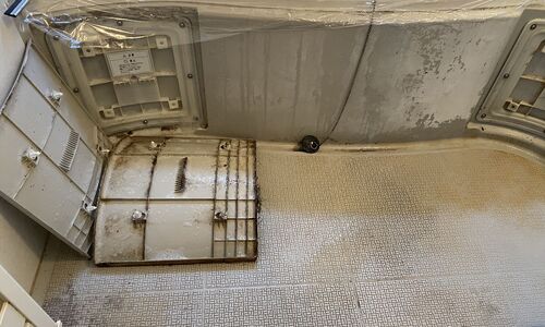 IMG-0042_R