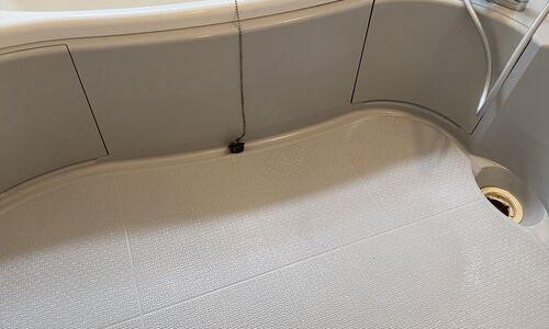 IMG-0045_R